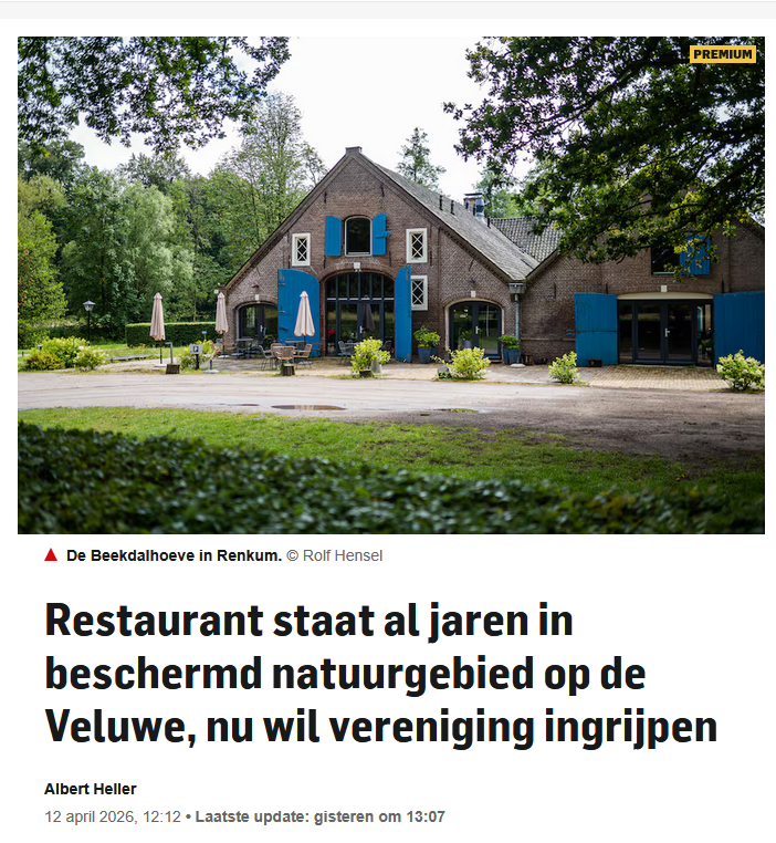 𝒮𝒶𝓃𝓃𝑜🌪 tweet media