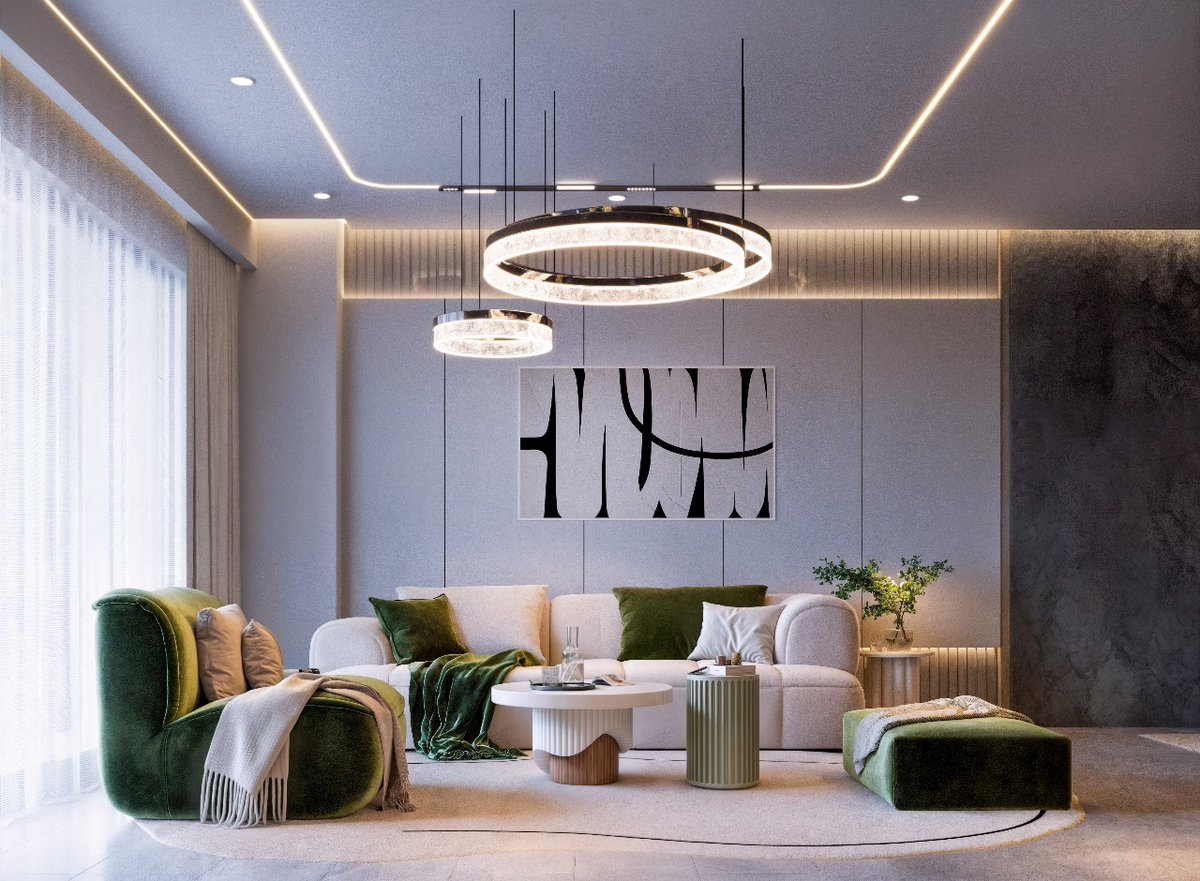 Apartments_31's tweet image. OFF PLAN PROJECTS, OWN AN APARTMENT TODAY 
📍 NAIROBI KENYA 🇰🇪🇰🇪 
Contact us for more information 
Check out our official website apartmentsondemand.co.ke to view some of our offplan listings. #blogs #apartments #trending #Realestate