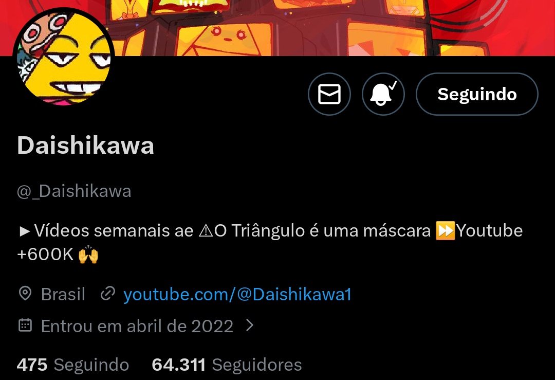 Acervo Coelho Rosa tweet media