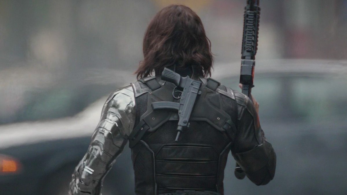 Mcu Content tweet media