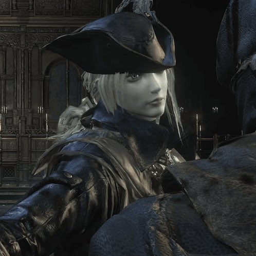 The idiot with the painted face tweet media