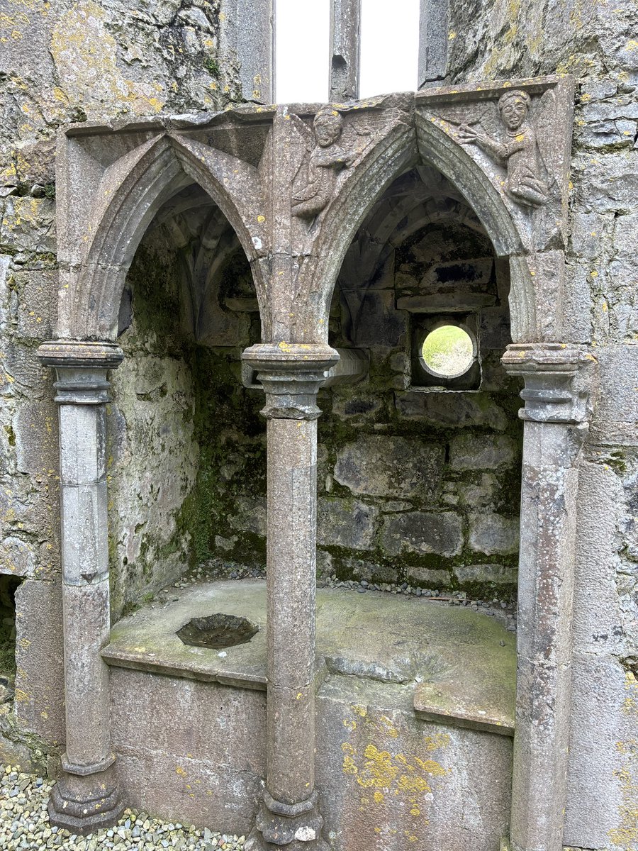 Adrian Tinniswood tweet media