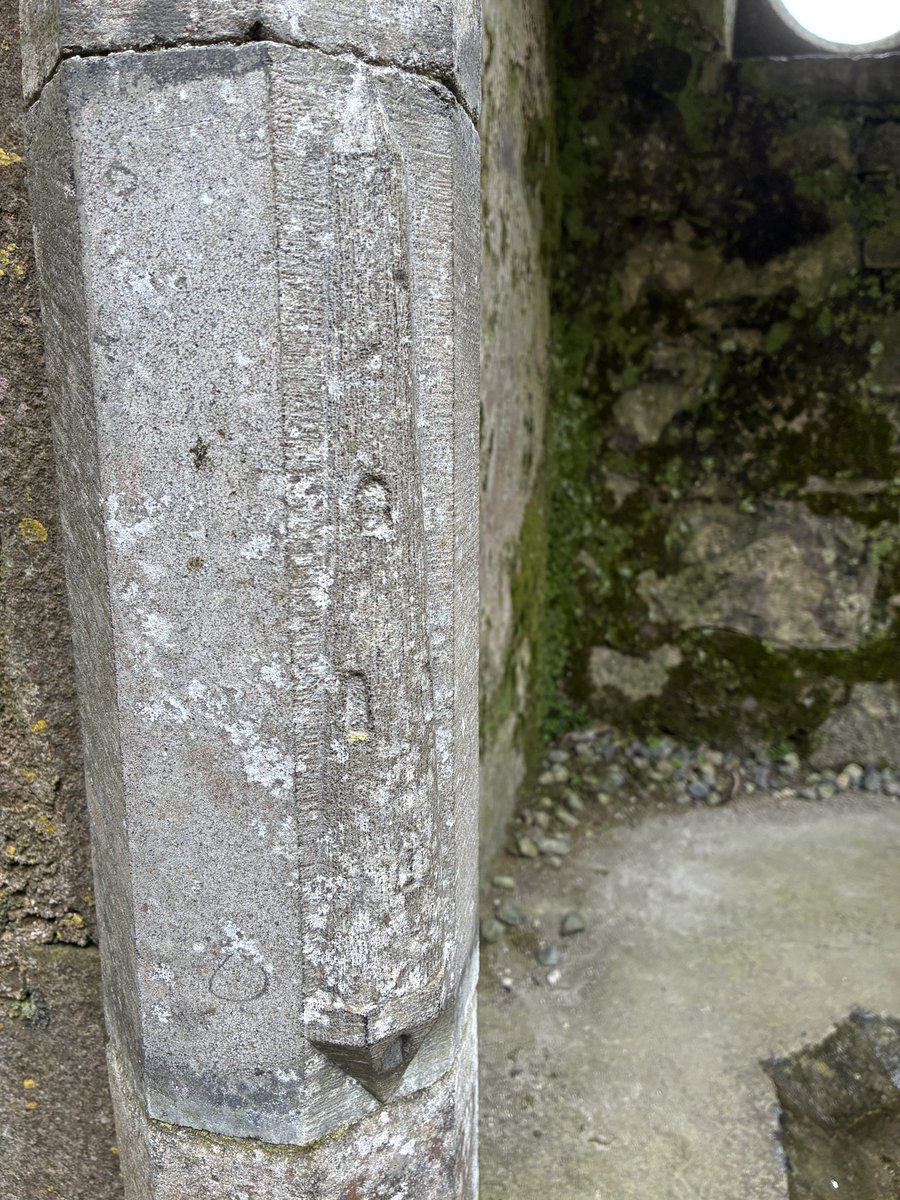 Adrian Tinniswood tweet media