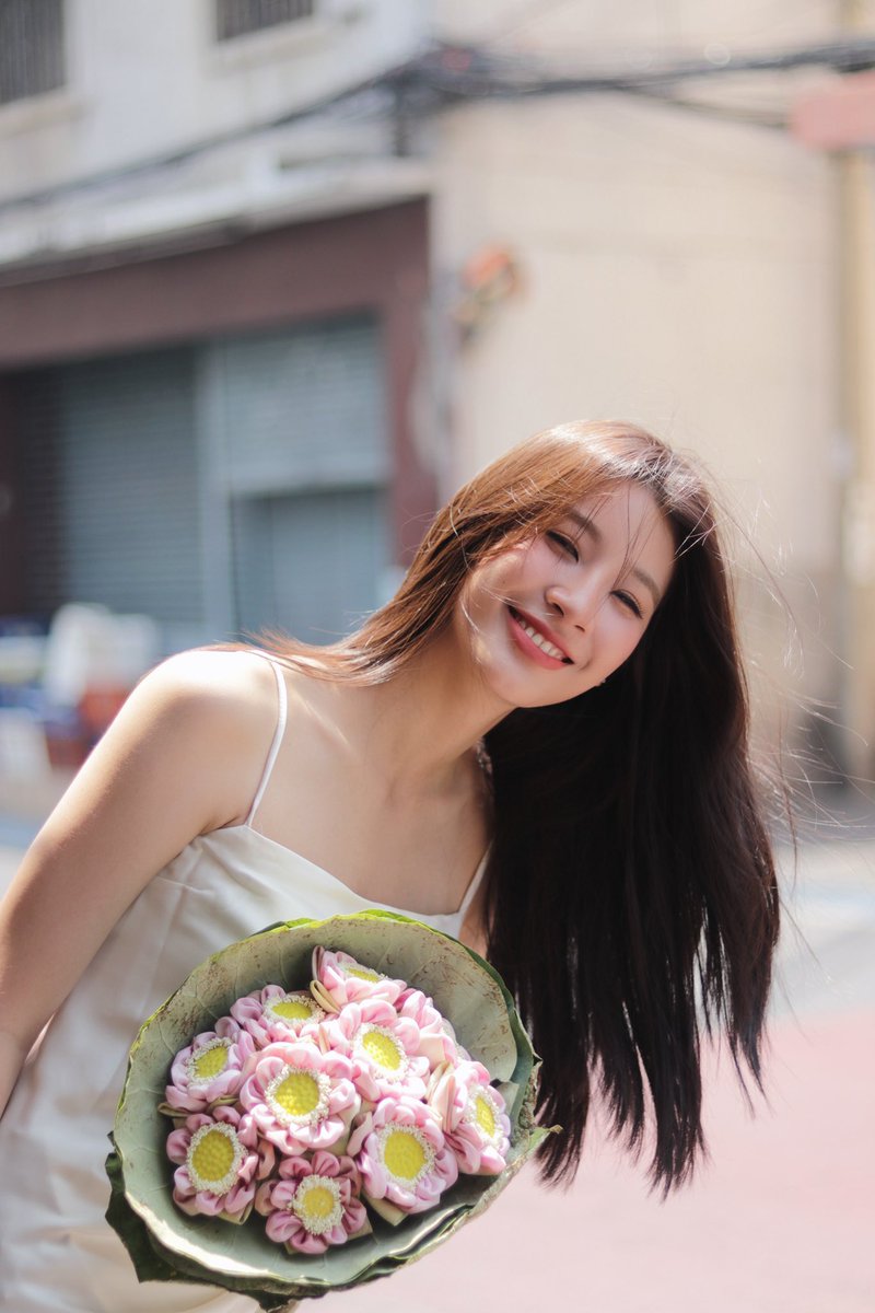 mingkanyas's tweet photo. ยิ้มม
#julietandjuliet 
#mingkanyas 
#mingmingnepjune https://t.co/u2udCQpNWA