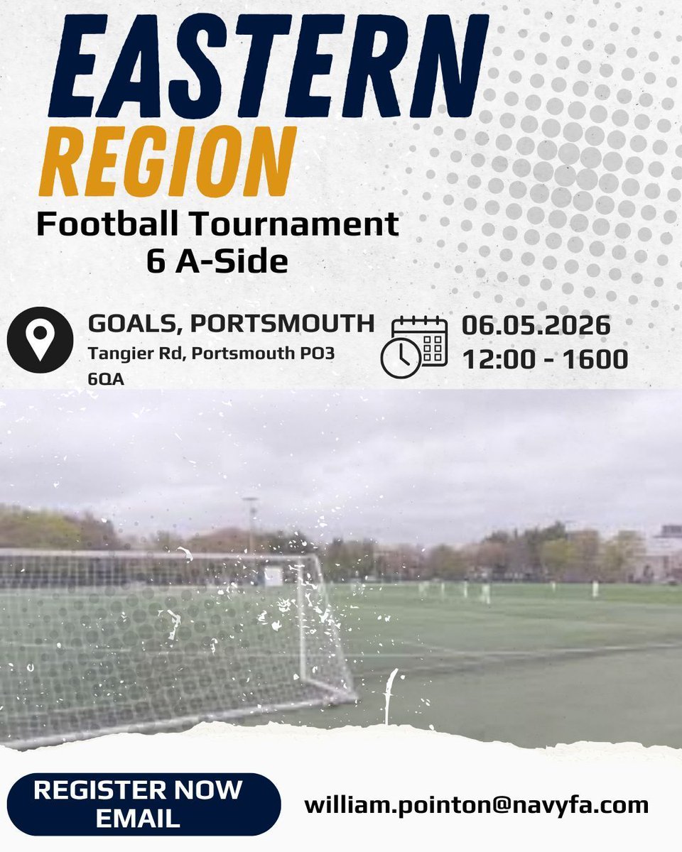 Royal Navy FA 🇬🇧 tweet media