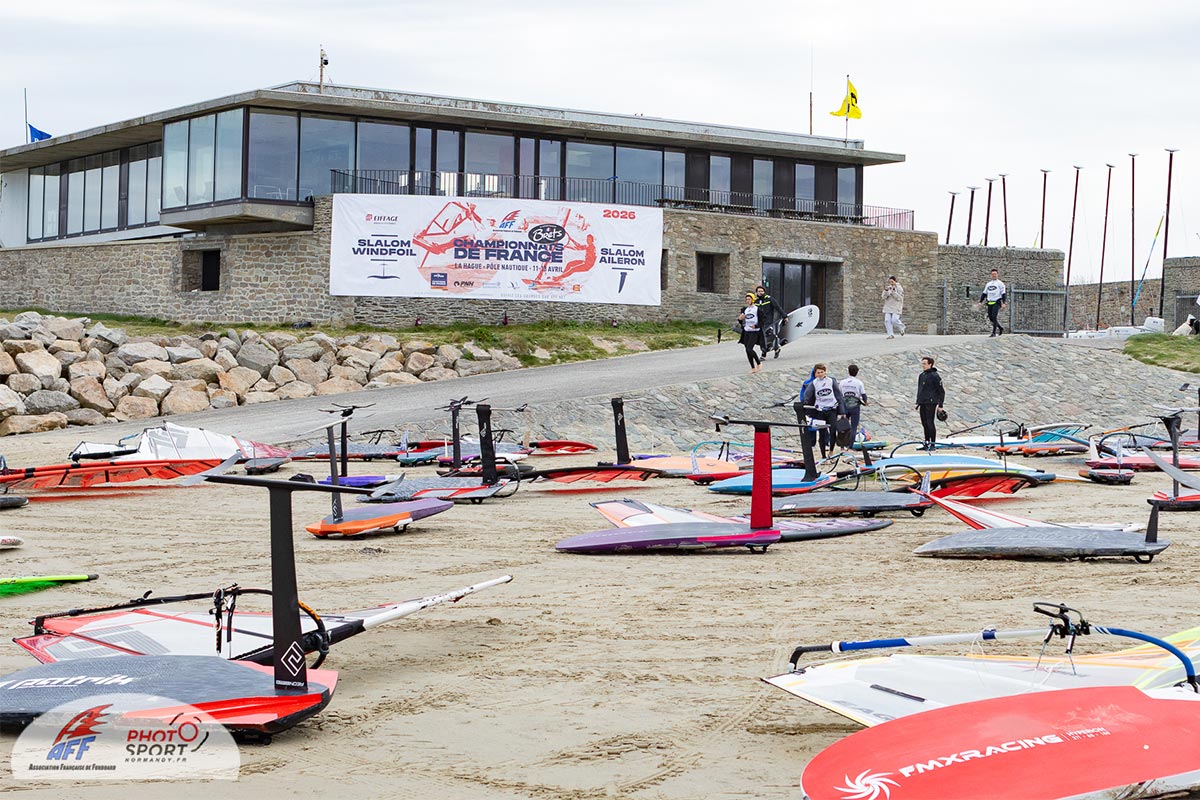 Windsurfjournal.com tweet media
