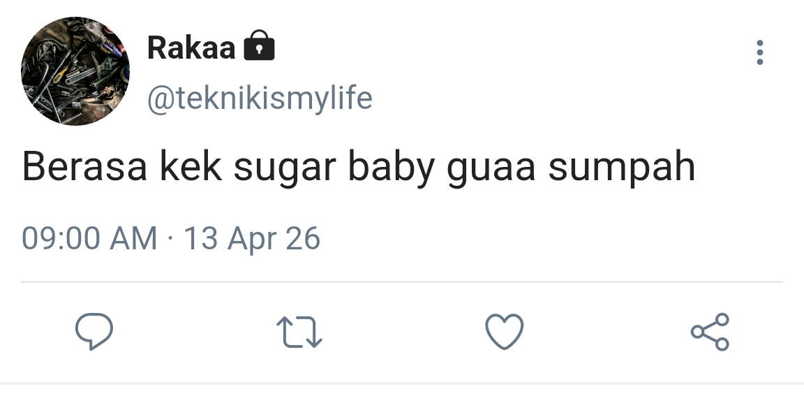 Ana🤍 slow update sampe kamis tweet media