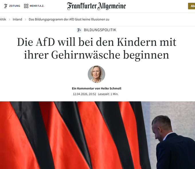 Max Stirner tweet media