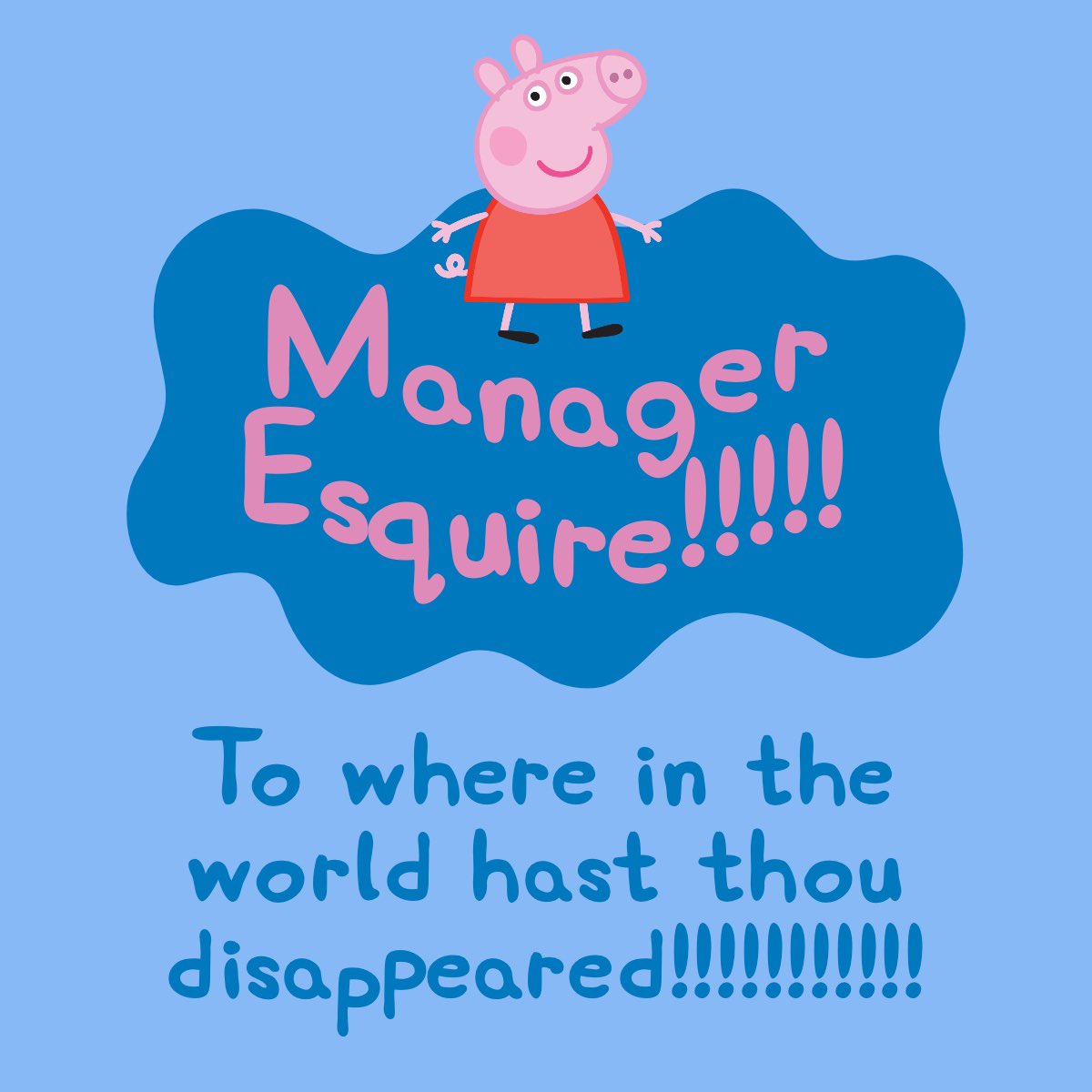 🐟a certain toast 🩵🇭🇰🇵🇭 tweet media