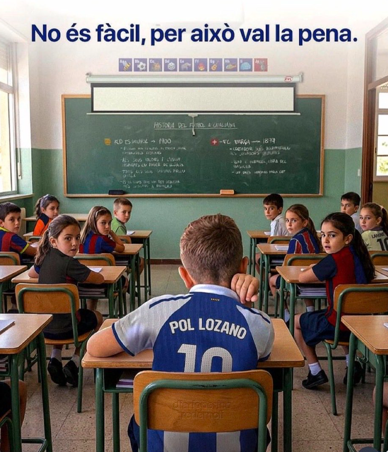 AGuardiola94's tweet photo. https://t.co/HHf8V7r4g5