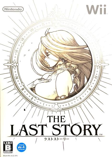 雲海コロ助✨☁️🌊🦀🧆✨ tweet media