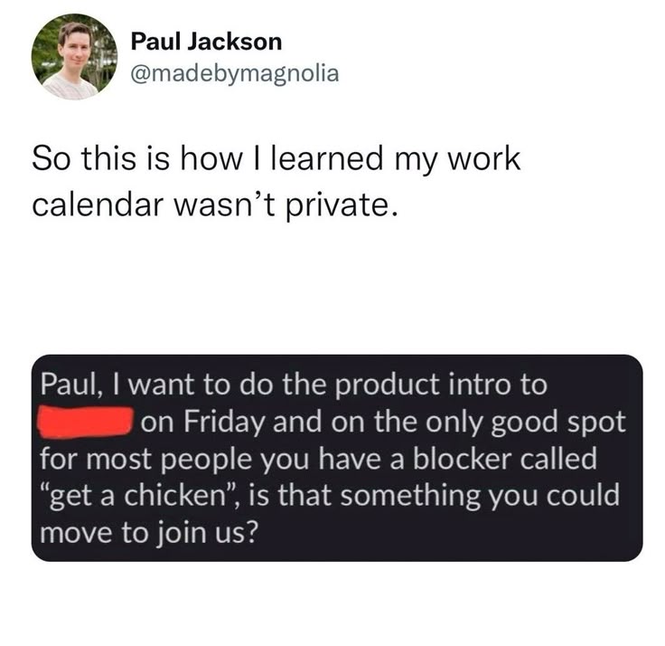 Wolf of X tweet media