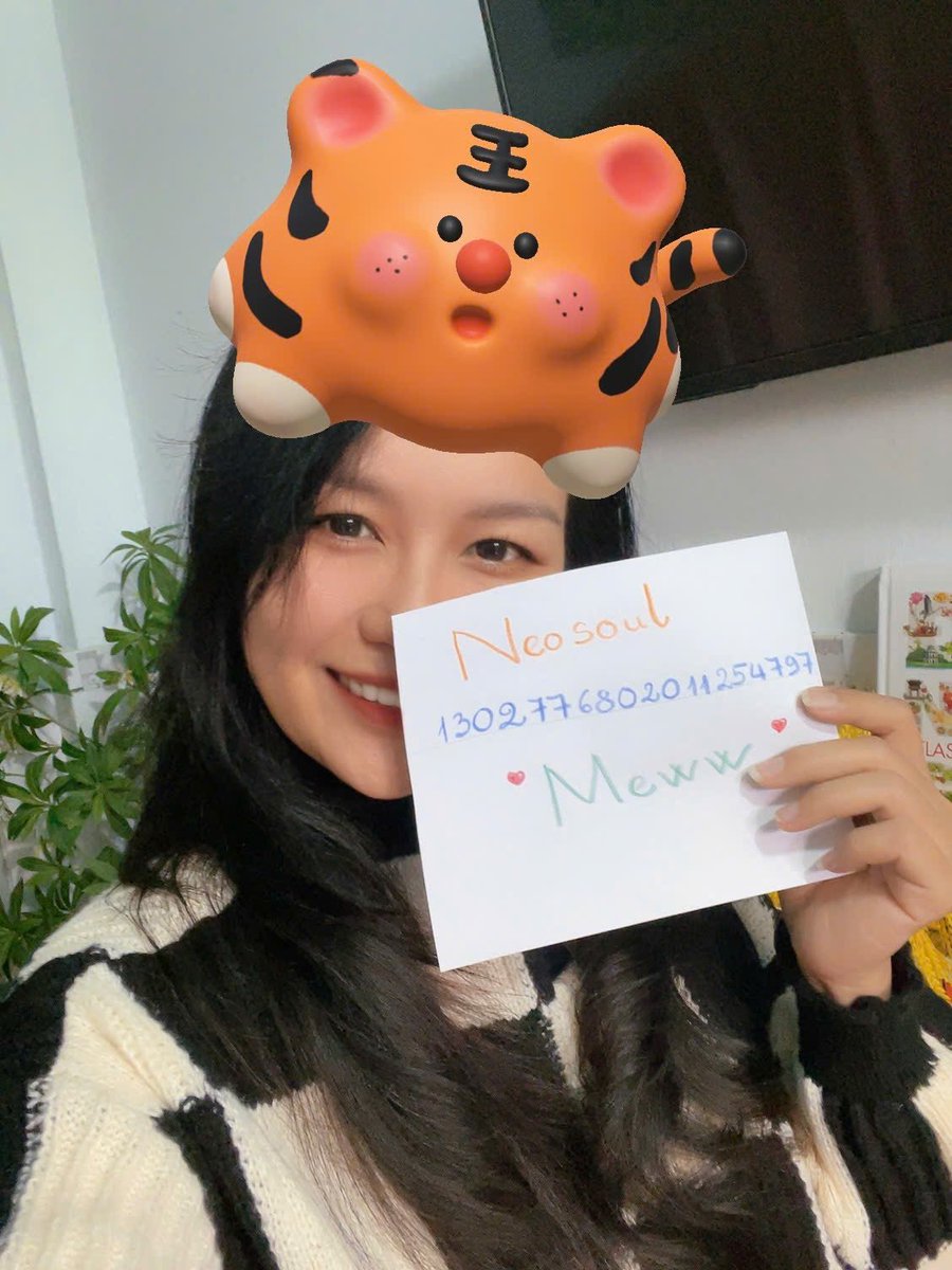 ∑: Meww ∑: (❖,❖) tweet media
