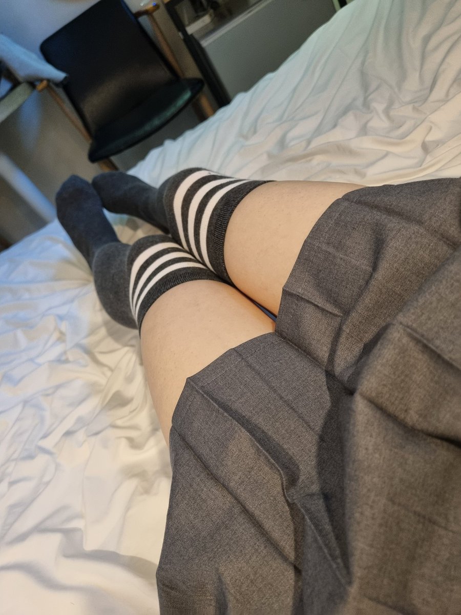 ✨️null✨️ tweet media