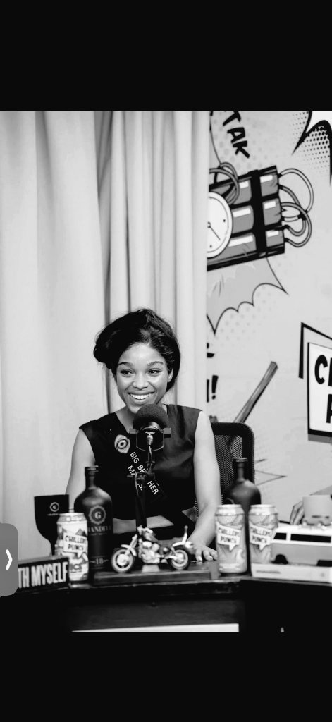 AfrikanChefZA ™ tweet media