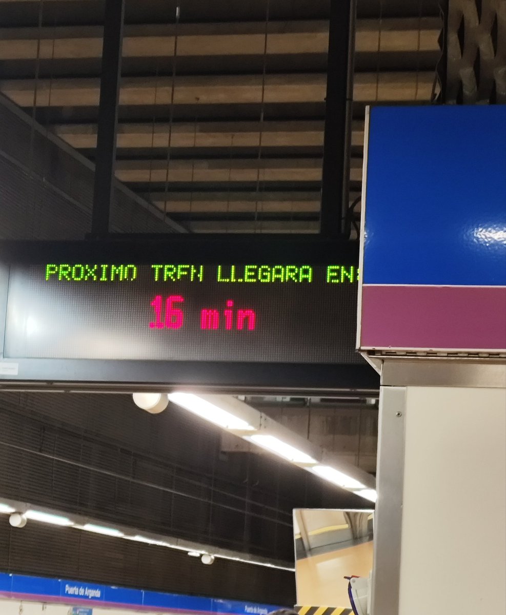 JC Guerrero tweet media