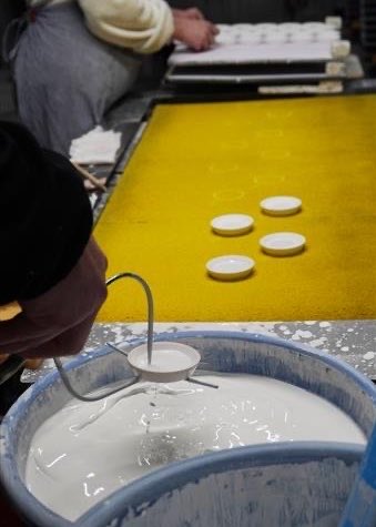 正田醤油株式会社 tweet media