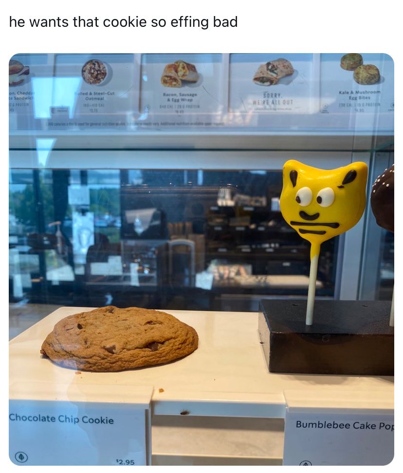 ふわわん☆🍒 tweet media