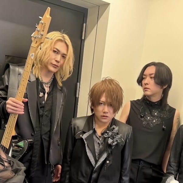 ふわわん☆🍒 tweet media