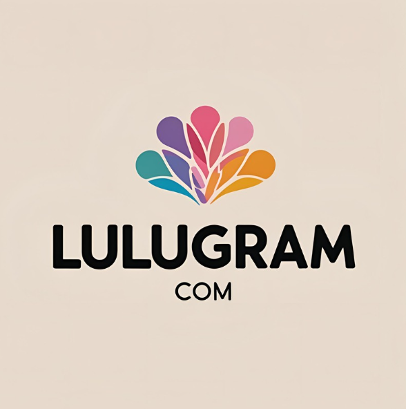 domainer_x's tweet image. ⚡Lulugram.com  
#domainforsale #lulugram #lulu