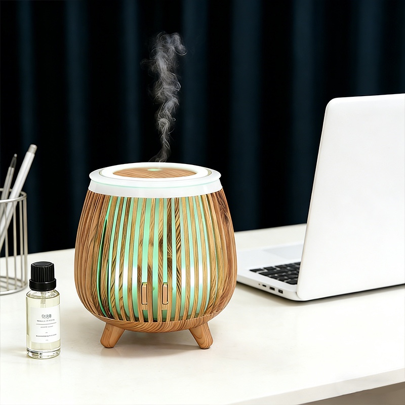 dingtop010's tweet image. Dingtop colorful aroma lamps cast soft gradient glow, releasing gentle fragrance to calm your mood. Stylish &amp;amp; durable, ideal for home, bedroom &amp;amp; gifting, creating cozy ambiance easily.
#AromaLamp #HomeDecor #Relaxation #fyp🕯️✨
cn.dingtop.net