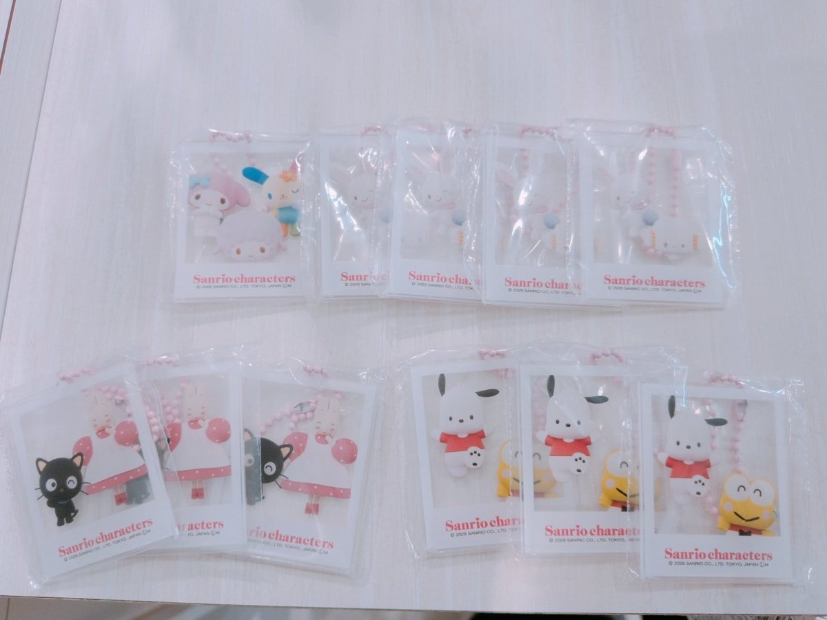 はりねずみ✽*｡ tweet media