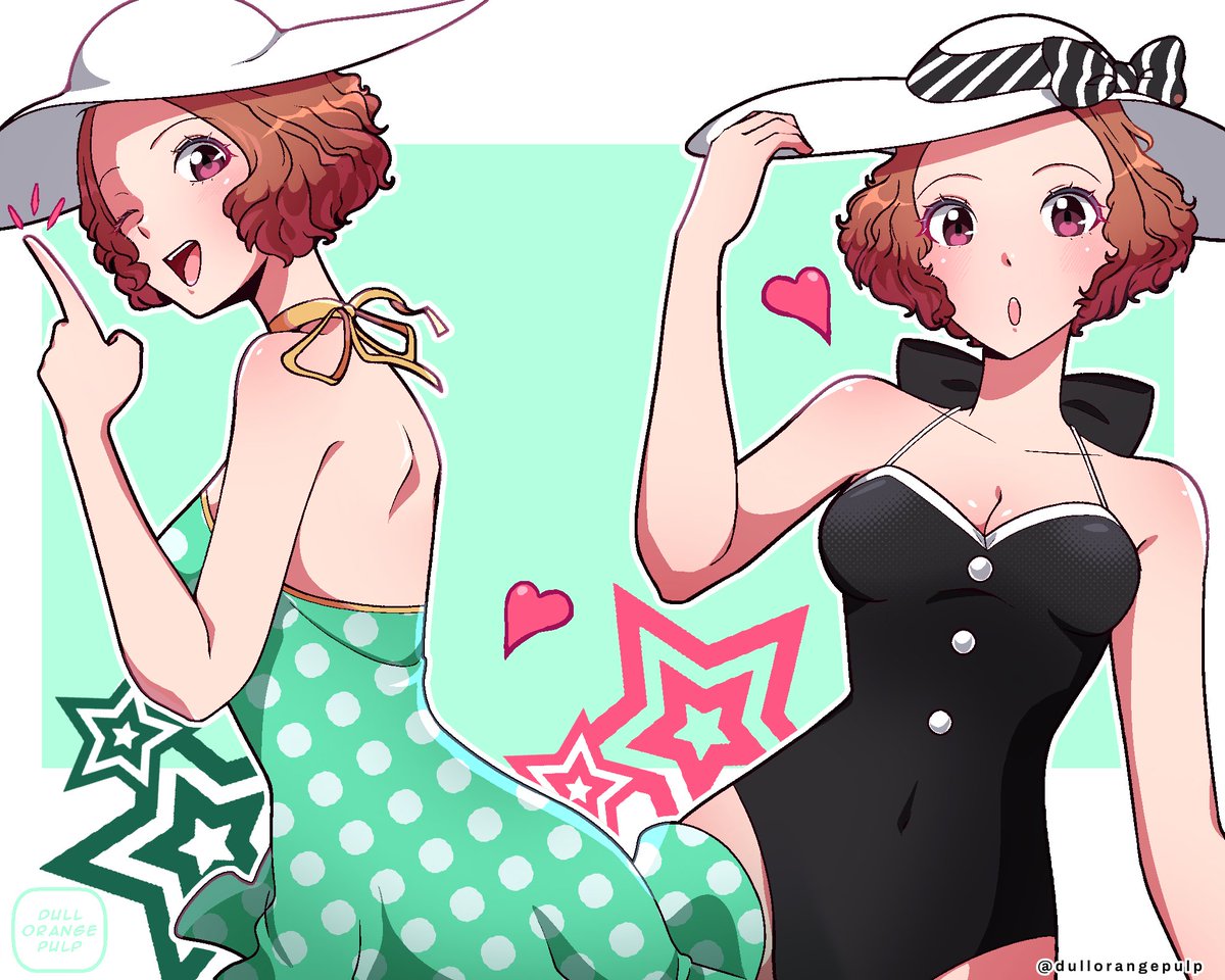 color wheel challenge wednesday tweet media