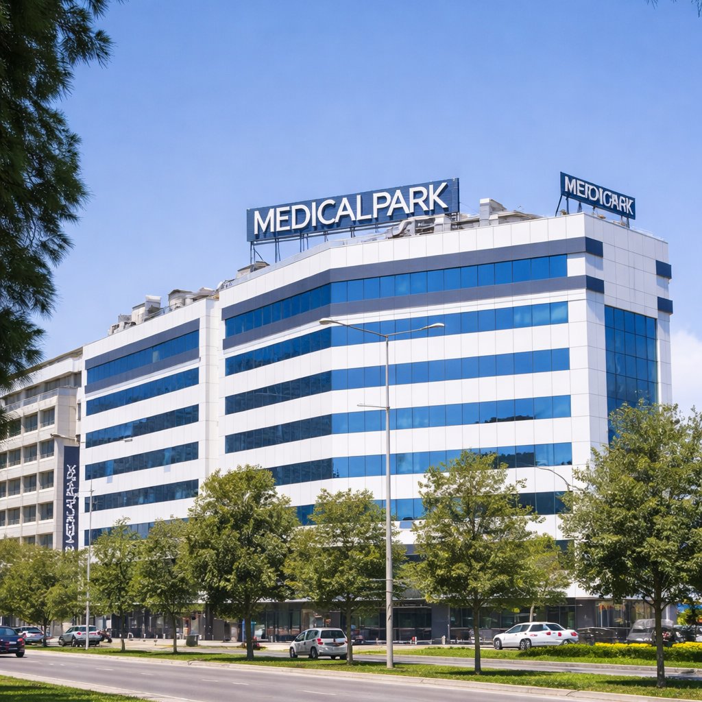 izmirgibiyiz 🇹🇷 tweet media