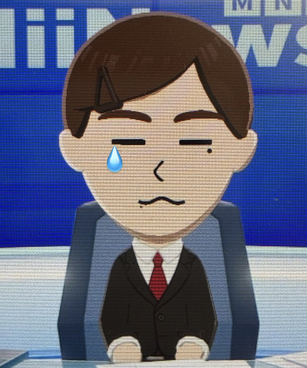 레츠너츠 (상태:커븡) tweet media