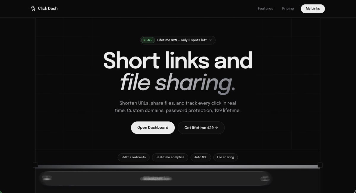 Mohd Danish tweet media