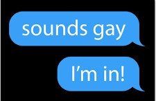 Gay Retard Detective🌈 tweet media