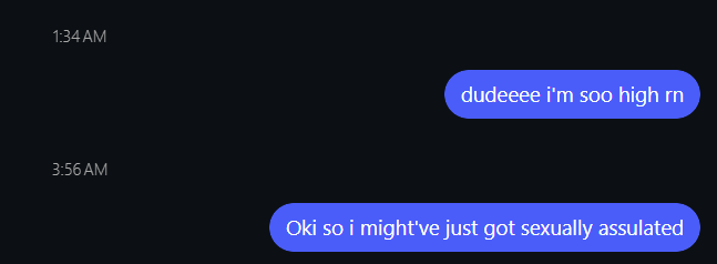 𝙸 𝚅 𝙰 𝙽 of shtwt tweet media