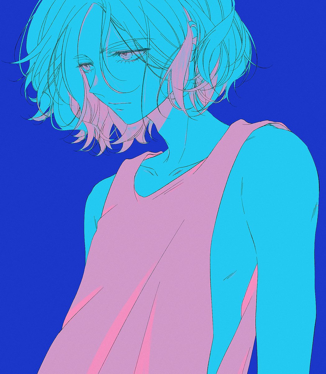 nitou0426's tweet photo. 落書きイトウ氏 https://t.co/dCBuW4jV0g