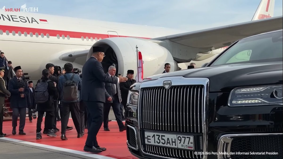 RANOSINT tweet media