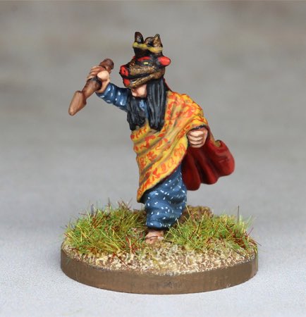 Steve Dean tweet media