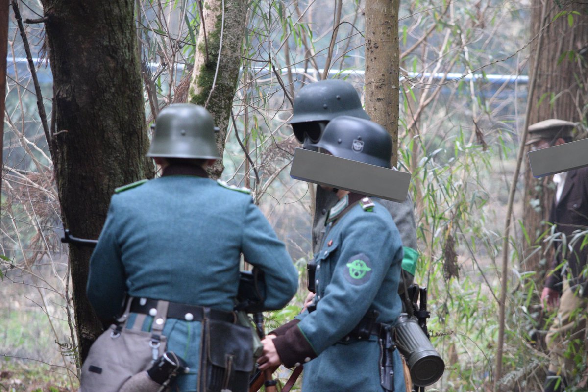 パルチザン戦楽しかったなぁ。　
ジェロニモにまた行きたいね。