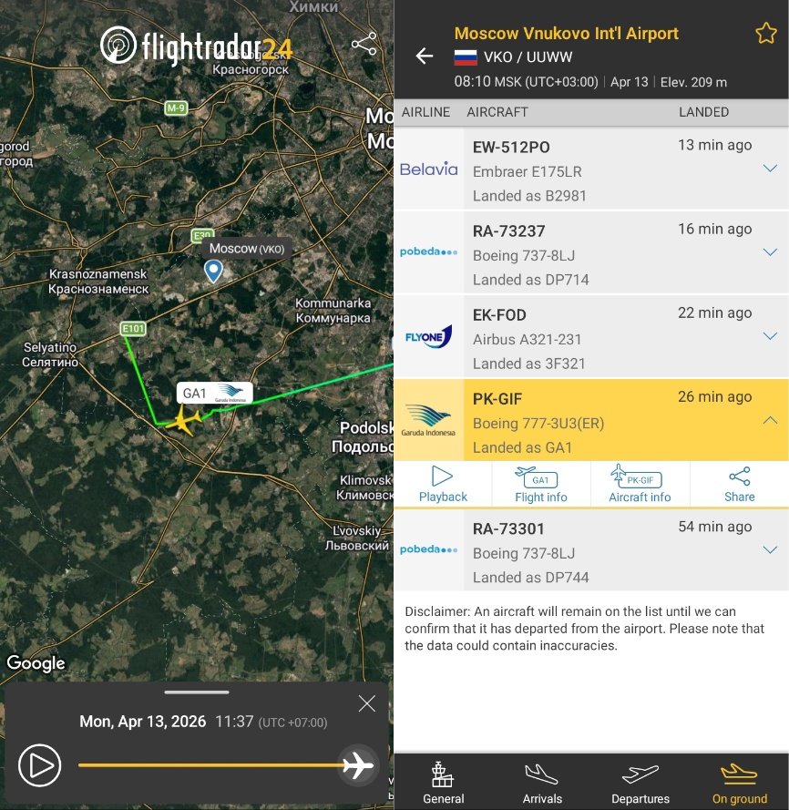RANOSINT tweet media