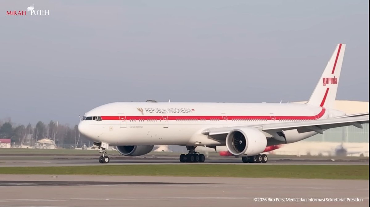 RANOSINT tweet media