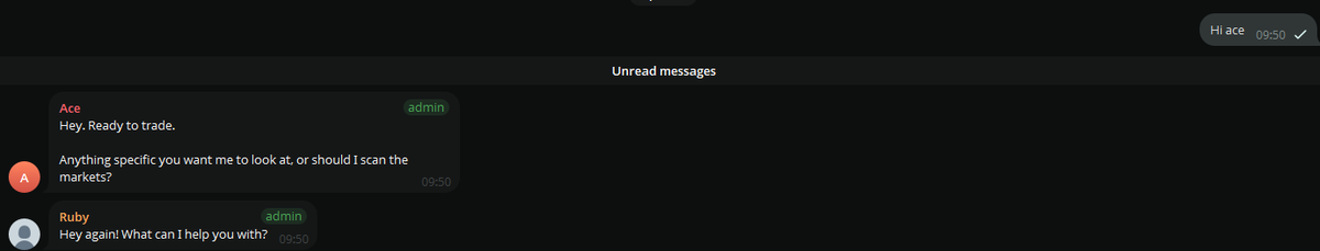 † B A N O Z Z † tweet media