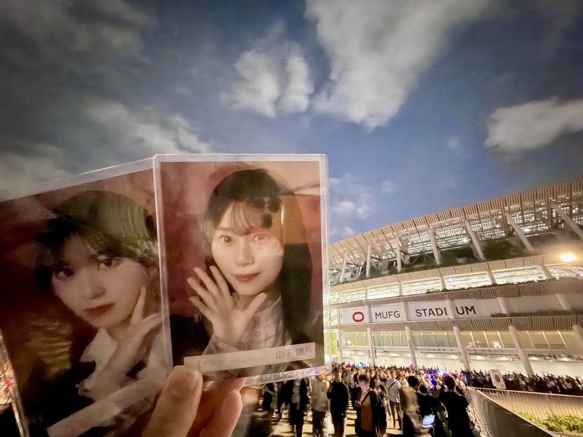 よね@ 5/1参戦 トゲナシトゲアリ tweet media