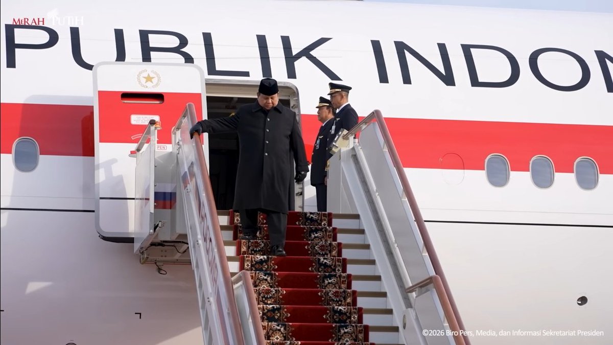 RANOSINT tweet media