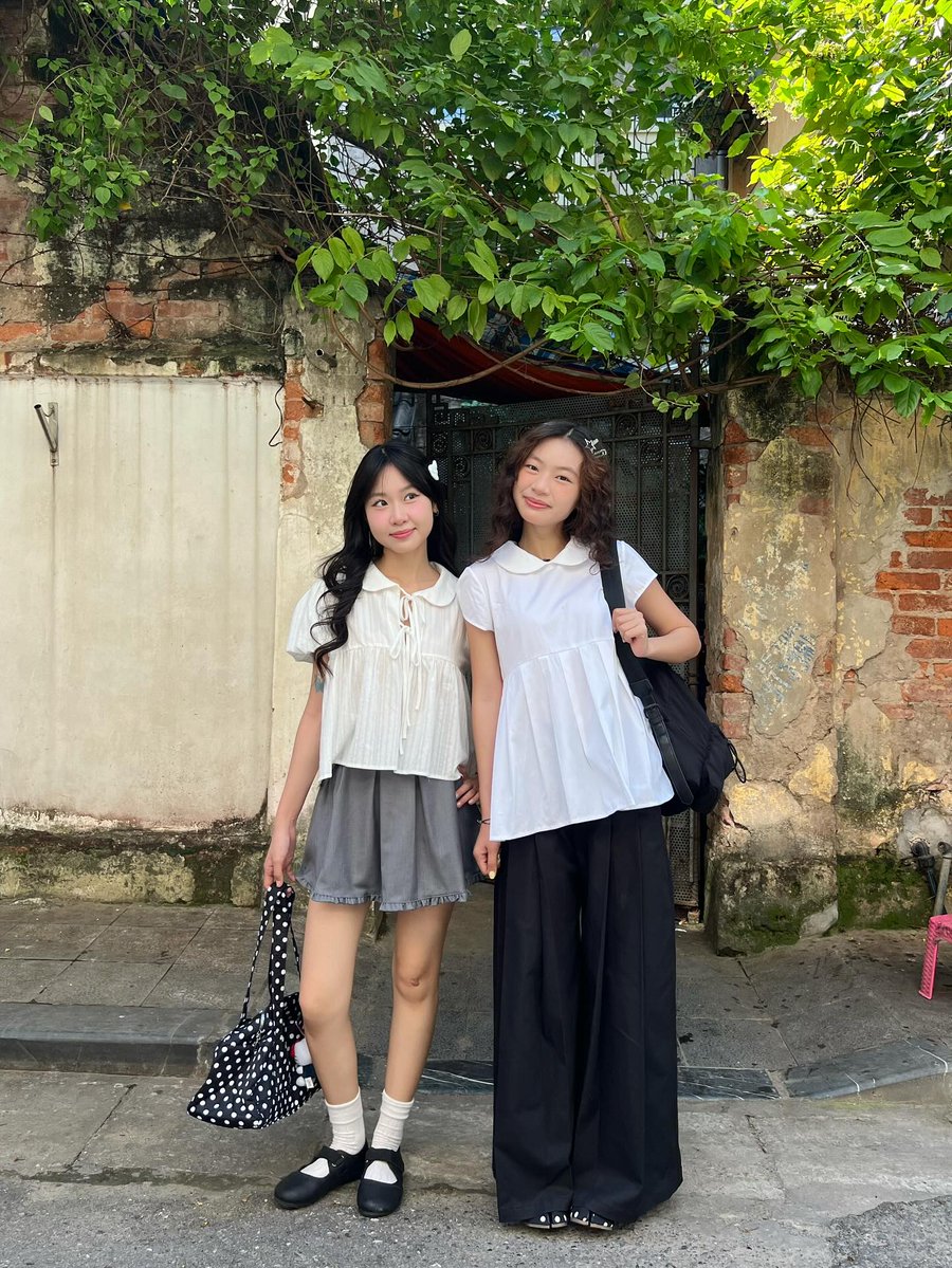 🪇JoJoFIRM🪇 tweet media