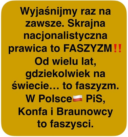 Filigranowa tweet media