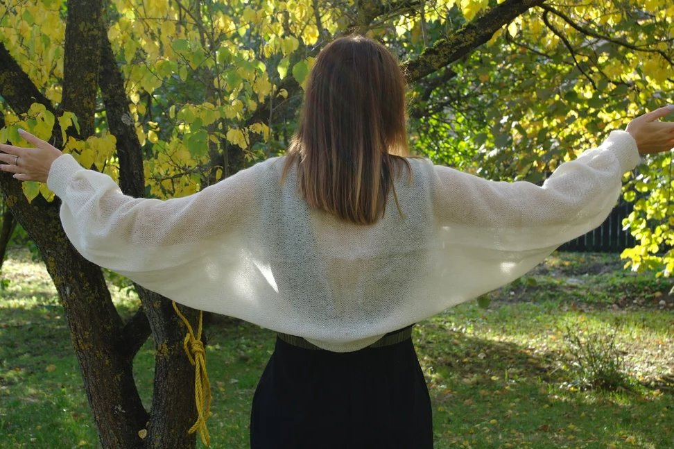 Soft Knits tweet media