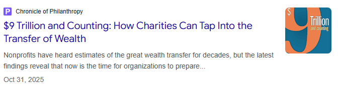 HenryUniversess's tweet image. TAHK Foundation is a nonprofit building AI-driven data infrastructure to power education, technology growth, and sustainable ecosystems through community programs.
#AIEcosystem #TAHKFoundation
@linda_perezluna @SceniusCapital @satya_chowdhury