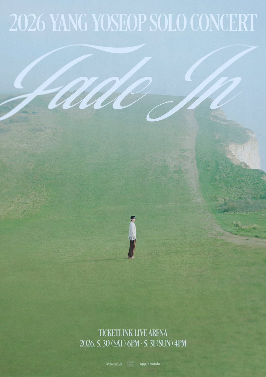 빛챌 ⋆｡˚ tweet media