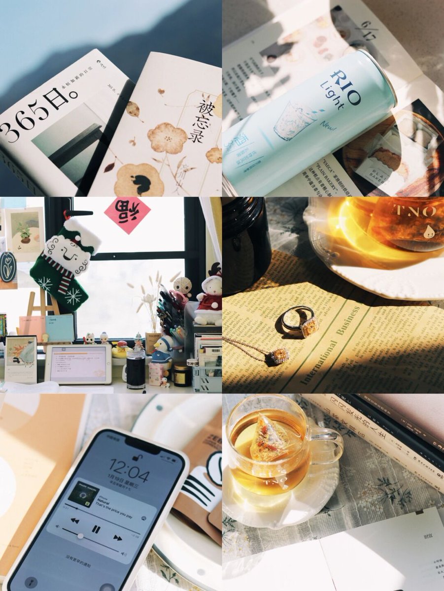 matthew rowlands tweet media