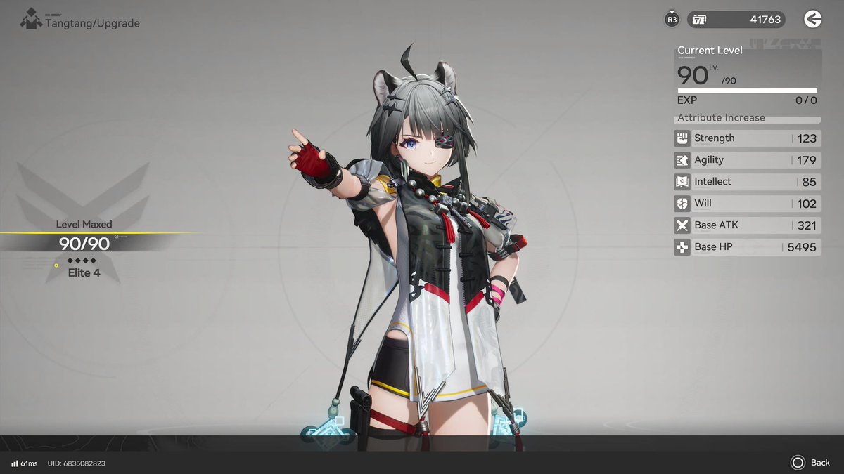 Adsik Slake tweet media