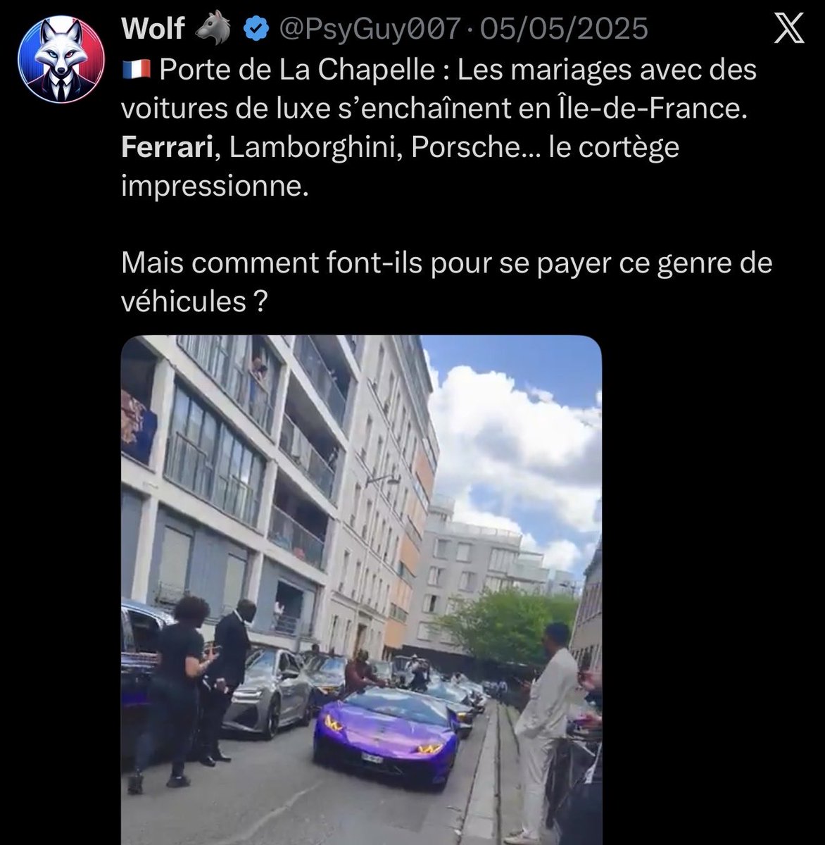 Axel Gnocchi tweet media