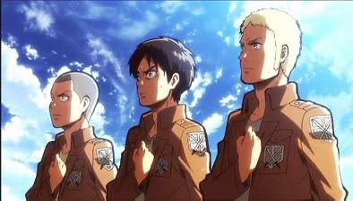 parkmaeng tweet media